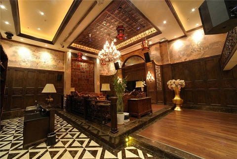 长顺哪个KTV少爷男模妹子服务好